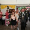 Schuettzenfest 2016 080